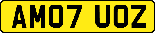 AM07UOZ