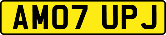 AM07UPJ