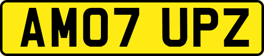 AM07UPZ