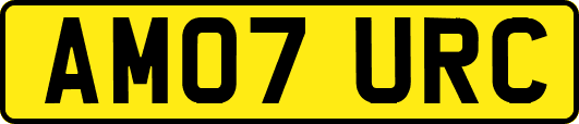 AM07URC