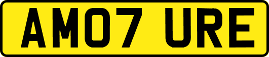 AM07URE