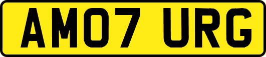 AM07URG