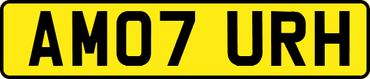 AM07URH