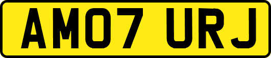 AM07URJ