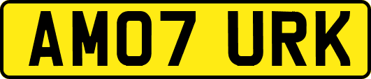 AM07URK