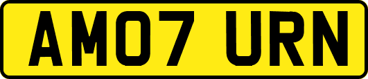 AM07URN