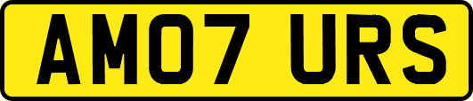 AM07URS