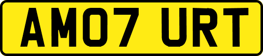 AM07URT