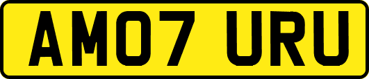 AM07URU