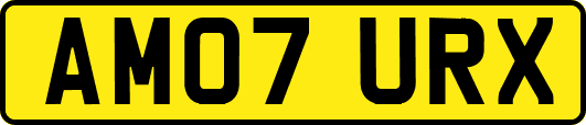AM07URX