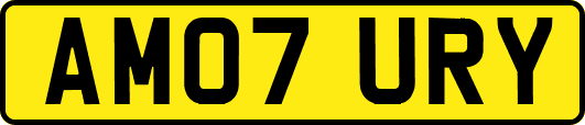 AM07URY