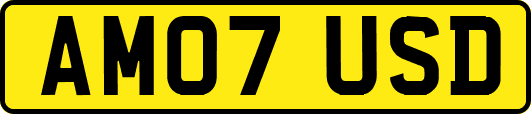 AM07USD
