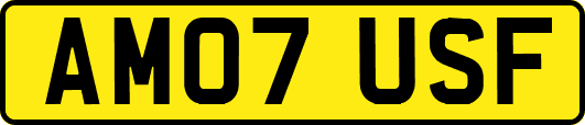 AM07USF