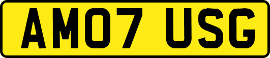 AM07USG