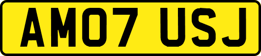 AM07USJ