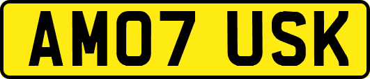 AM07USK