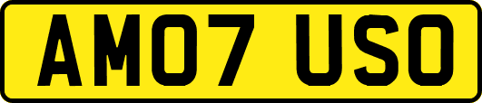 AM07USO