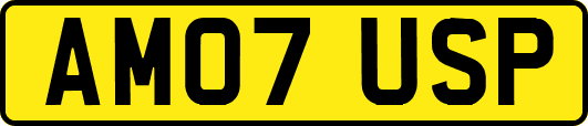 AM07USP
