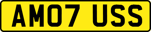 AM07USS