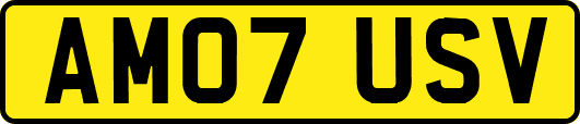 AM07USV