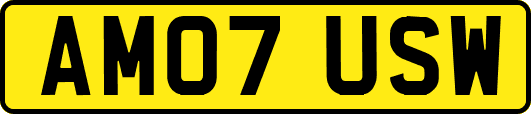 AM07USW