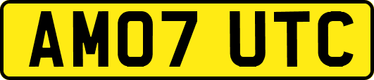 AM07UTC