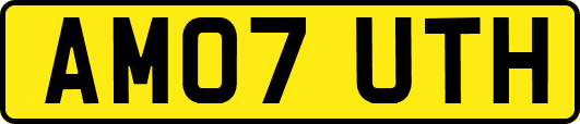 AM07UTH