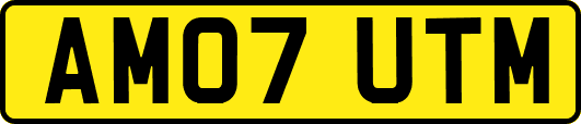 AM07UTM