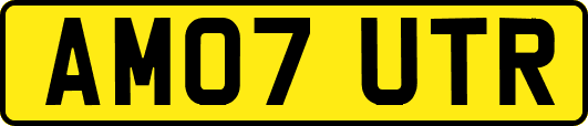 AM07UTR