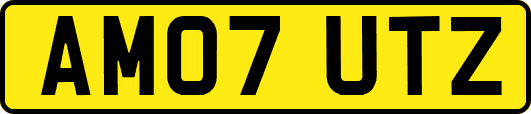 AM07UTZ