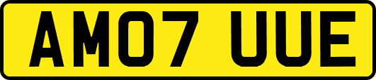 AM07UUE