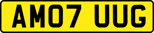 AM07UUG