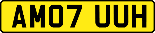 AM07UUH