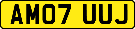 AM07UUJ
