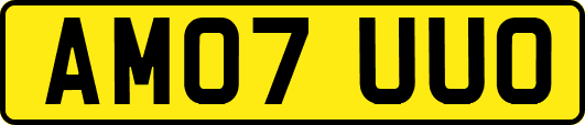 AM07UUO