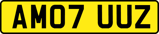 AM07UUZ
