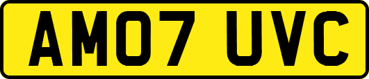 AM07UVC