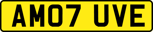 AM07UVE