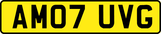 AM07UVG