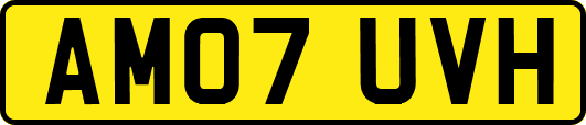 AM07UVH