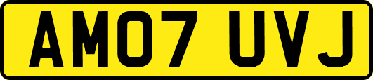 AM07UVJ