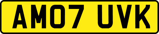 AM07UVK