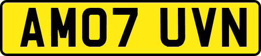AM07UVN