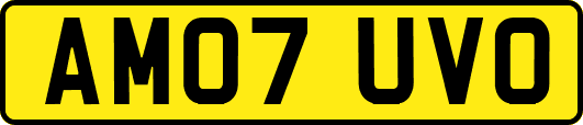 AM07UVO