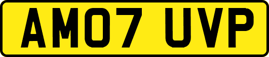 AM07UVP