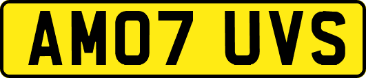 AM07UVS