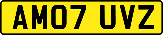 AM07UVZ