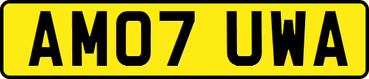AM07UWA