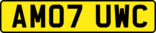 AM07UWC