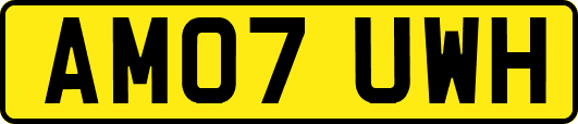 AM07UWH